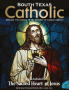 Newspaper: South Texas Catholic (Corpus Christi, Tex.), Vol. 49, No. 6, Ed. 1, J…