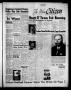 Newspaper: The Waco Citizen (Waco, Tex.), Vol. 23, No. 30, Ed. 1 Thursday, Septe…