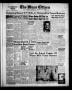 Newspaper: The Waco Citizen (Waco, Tex.), Vol. 23, No. 6, Ed. 1 Thursday, April …