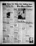 Newspaper: The Waco Citizen (Waco, Tex.), Vol. 23, No. 19, Ed. 1 Thursday, July …