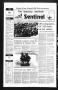 Newspaper: The Seminole Sentinel (Seminole, Tex.), Vol. 88, No. 72, Ed. 1 Sunday…