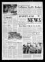 Newspaper: Portland News (Portland, Tex.), Vol. 9, No. 28, Ed. 1 Thursday, July …