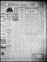 Primary view of The Houston Daily Post (Houston, Tex.), Vol. XVIIITH YEAR, No. 32, Ed. 1, Tuesday, May 6, 1902