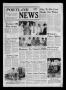 Newspaper: Portland News (Portland, Tex.), Vol. 13, No. 14, Ed. 1 Thursday, Apri…