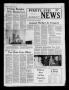 Primary view of Portland News (Portland, Tex.), Vol. 16, No. 39, Ed. 1 Thursday, September 24, 1981