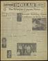 Newspaper: The Winkler County News (Kermit, Tex.), Vol. 23, No. 90, Ed. 1 Monday…