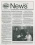 Journal/Magazine/Newsletter: Historic Preservation League News, February 1992