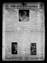 Newspaper: The Junction Eagle (Junction, Tex.), Vol. 39, No. 11, Ed. 1 Friday, J…