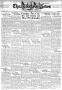 Newspaper: The Electra News (Electra, Tex.), Vol. 26, No. 3, Ed. 1 Thursday, Sep…