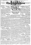 Newspaper: The Electra News (Electra, Tex.), Vol. 25, No. 51, Ed. 1 Thursday, Au…