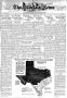 Newspaper: The Electra News (Electra, Tex.), Vol. 38, No. 51, Ed. 1 Thursday, Au…
