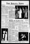 Newspaper: The Bogata News (Bogata, Tex.), Vol. 64, No. 41, Ed. 1 Thursday, Nove…