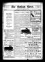 Newspaper: The Bonham News. (Bonham, Tex.), Vol. 46, No. 27, Ed. 1 Friday, July …