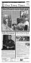 Newspaper: Our Town Times (Timpson, Tex.), Vol. 35, No. 38, Ed. 1 Thursday, Sept…