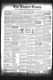 Newspaper: The Deport Times (Deport, Tex.), Vol. 35, No. 11, Ed. 1 Thursday, Apr…