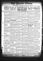 Newspaper: The Deport Times (Deport, Tex.), Vol. 37, No. 26, Ed. 1 Thursday, Aug…