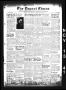 Newspaper: The Deport Times (Deport, Tex.), Vol. 33, No. 41, Ed. 1 Thursday, Nov…