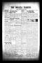 Newspaper: The Bogata Tribune (Bogata, Tex.), Vol. 2, No. 8, Ed. 1 Thursday, Jul…