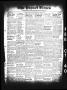 Primary view of The Deport Times (Deport, Tex.), Vol. 31, No. 52, Ed. 1 Thursday, February 1, 1940