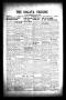 Newspaper: The Bogata Tribune (Bogata, Tex.), Vol. 1, No. 40, Ed. 1 Thursday, Fe…