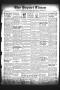 Newspaper: The Deport Times (Deport, Tex.), Vol. 35, No. 12, Ed. 1 Thursday, Apr…