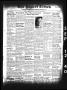 Newspaper: The Deport Times (Deport, Tex.), Vol. 32, No. 32, Ed. 1 Thursday, Sep…