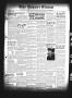 Primary view of The Deport Times (Deport, Tex.), Vol. 37, No. 5, Ed. 1 Thursday, March 8, 1945