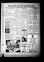 Newspaper: The Detroit News-Herald (Detroit, Tex.), Vol. 6, No. [23], Ed. 1 Thur…