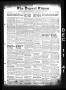 Newspaper: The Deport Times (Deport, Tex.), Vol. 33, No. 45, Ed. 1 Thursday, Dec…