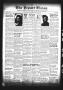 Newspaper: The Deport Times (Deport, Tex.), Vol. 35, No. 22, Ed. 1 Thursday, Jul…
