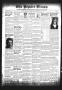 Newspaper: The Deport Times (Deport, Tex.), Vol. 36, No. 3, Ed. 1 Thursday, Febr…