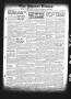 Primary view of The Deport Times (Deport, Tex.), Vol. 37, No. 19, Ed. 1 Thursday, June 14, 1945