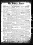 Newspaper: The Deport Times (Deport, Tex.), Vol. 33, No. 23, Ed. 1 Thursday, Jul…