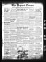 Newspaper: The Deport Times (Deport, Tex.), Vol. 34, No. 1, Ed. 1 Thursday, Febr…