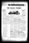 Newspaper: The Bogata Tribune (Bogata, Tex.), Vol. 1, No. 32, Ed. 1 Thursday, De…