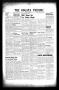 Newspaper: The Bogata Tribune (Bogata, Tex.), Vol. 1, No. 29, Ed. 1 Thursday, De…