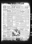 Newspaper: The Deport Times (Deport, Tex.), Vol. 32, No. 39, Ed. 1 Thursday, Oct…