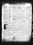 Newspaper: The Deport Times (Deport, Tex.), Vol. 32, No. 1, Ed. 1 Thursday, Febr…