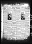 Newspaper: The Deport Times (Deport, Tex.), Vol. 33, No. 5, Ed. 1 Thursday, Marc…