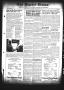 Newspaper: The Deport Times (Deport, Tex.), Vol. 37, No. 32, Ed. 1 Thursday, Sep…