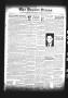 Newspaper: The Deport Times (Deport, Tex.), Vol. 35, No. 41, Ed. 1 Thursday, Nov…