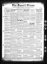 Newspaper: The Deport Times (Deport, Tex.), Vol. 34, No. 42, Ed. 1 Thursday, Nov…