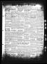 Newspaper: The Deport Times (Deport, Tex.), Vol. 33, No. 6, Ed. 1 Thursday, Marc…