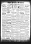 Primary view of The Deport Times (Deport, Tex.), Vol. 36, No. 1, Ed. 1 Thursday, February 10, 1944