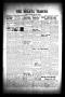 Newspaper: The Bogata Tribune (Bogata, Tex.), Vol. 2, No. 9, Ed. 1 Thursday, Jul…