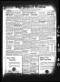 Newspaper: The Deport Times (Deport, Tex.), Vol. 32, No. 19, Ed. 1 Thursday, Jun…