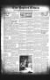 Primary view of The Deport Times (Deport, Tex.), Vol. 36, No. 46, Ed. 1 Thursday, December 21, 1944