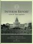 Primary view of Interim Report to the 85th Texas Legislature: House Committee on Defense and Veterans' Affairs