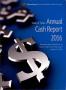 Primary view of Texas Annual Cash Report: 2016