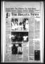 Newspaper: The Bogata News (Bogata, Tex.), Vol. 76, No. 24, Ed. 1 Thursday, Marc…